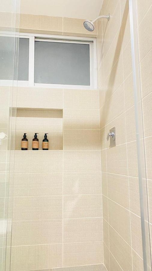 Hotel Boutique Dawat Wtc مدينة مكسيكو المظهر الخارجي الصورة