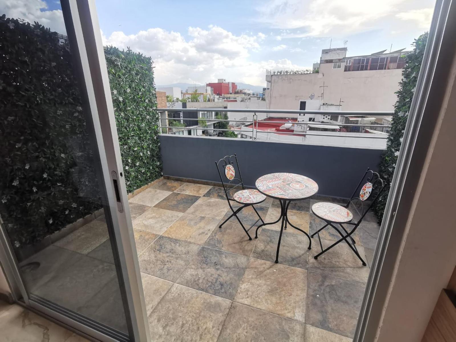 Hotel Boutique Dawat Wtc مدينة مكسيكو المظهر الخارجي الصورة
